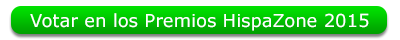 Haga clic en la imagen para ver una versión más grande

Nombre:	votar.png
Visitas:	584
Size:	7,7 KB
ID:	203404
