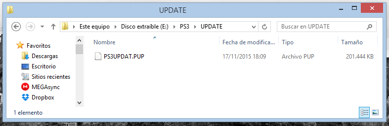 Haga clic en la imagen para ver una versión más grande

Nombre:	Como tiene que quedar el pendrive.PNG
Visitas:	553
Size:	36,4 KB
ID:	203706