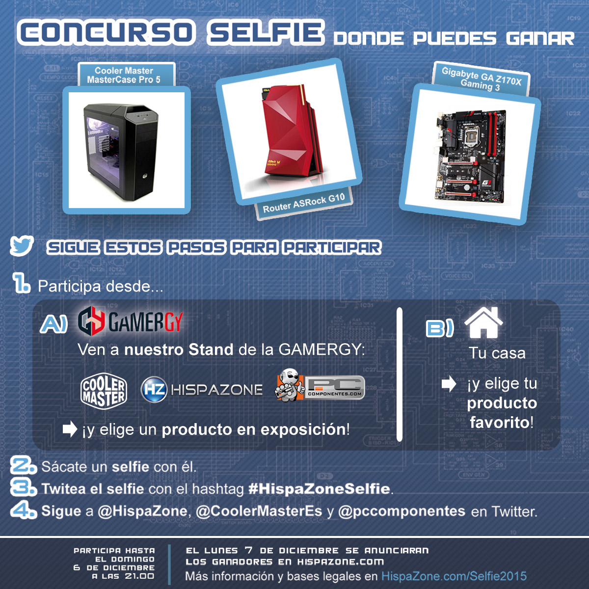 Haga clic en la imagen para ver una versión más grande

Nombre:	FLYER-A5_selfie_Facebook_Google_ok2.jpg
Visitas:	217
Size:	410,3 KB
ID:	204304