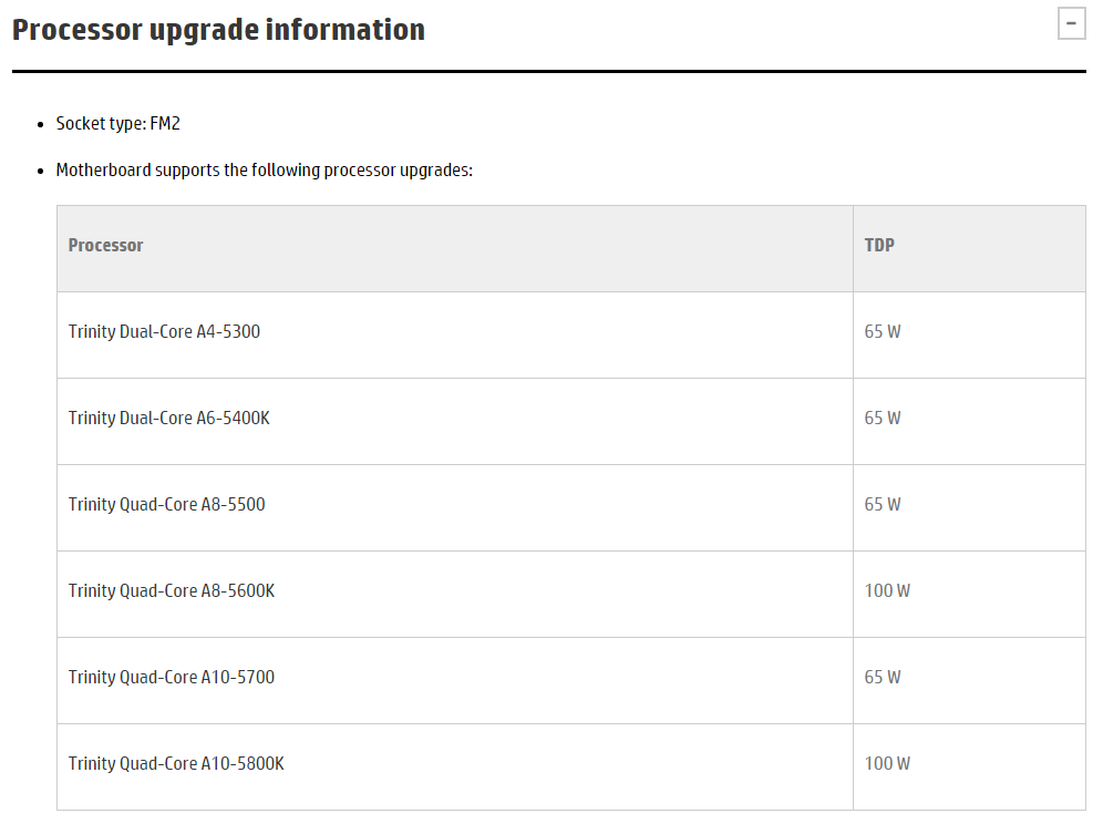Haga clic en la imagen para ver una versión más grande

Nombre:	Procesador compatible.PNG
Visitas:	173
Size:	32,7 KB
ID:	204387