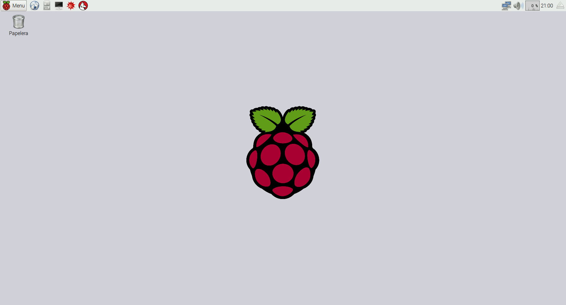 Haga clic en la imagen para ver una versión más grande

Nombre:	Raspberry en espaÃ±ol.png
Visitas:	84
Size:	59,9 KB
ID:	204516