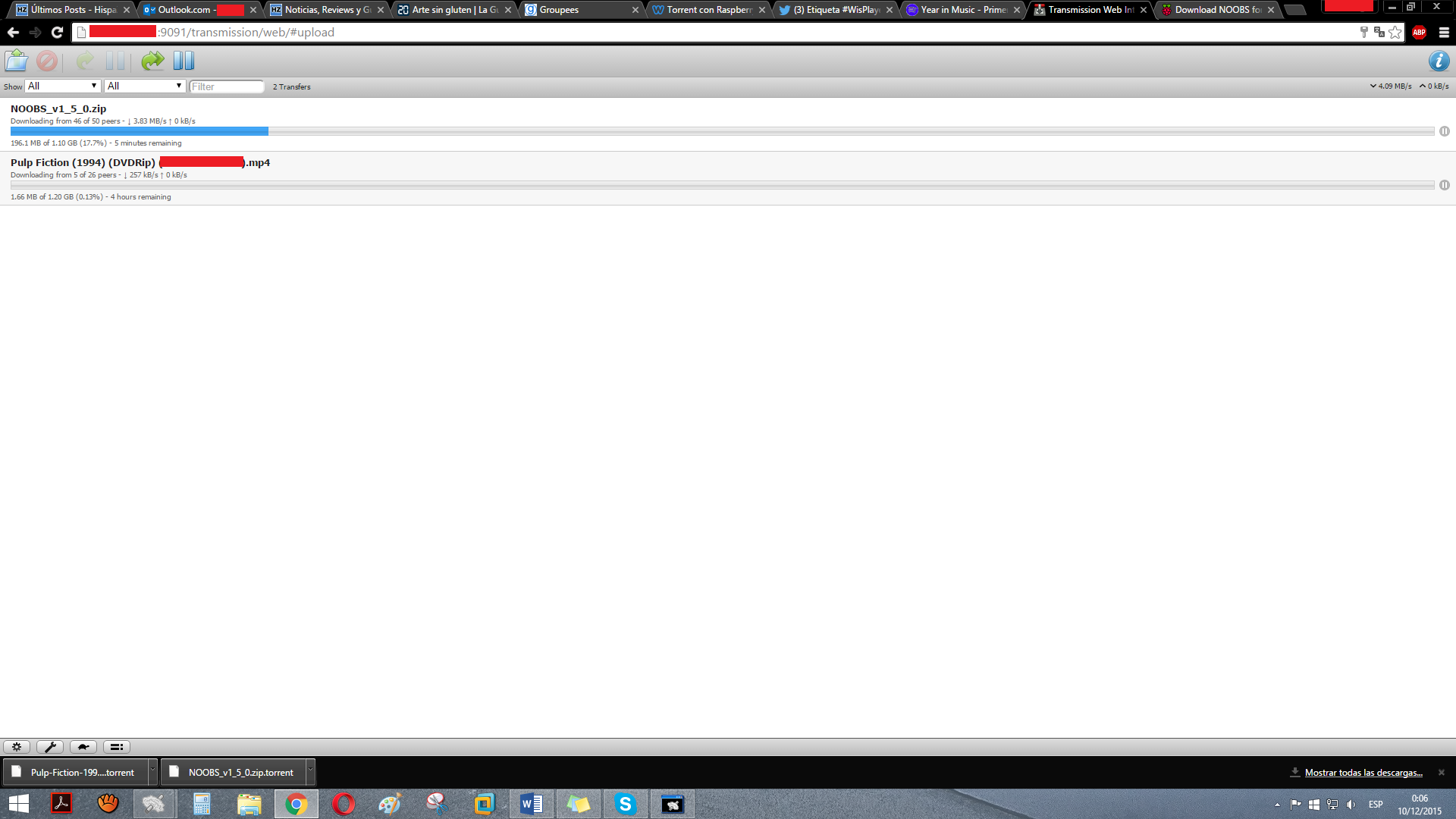 Haga clic en la imagen para ver una versión más grande

Nombre:	Descarga de torrents.png
Visitas:	71
Size:	228,6 KB
ID:	204628