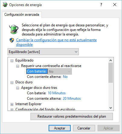Haga clic en la imagen para ver una versión más grande

Nombre:	Untitled-1.png
Visitas:	108
Size:	9,8 KB
ID:	204654