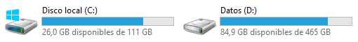 Haga clic en la imagen para ver una versión más grande

Nombre:	SSD y HDD.PNG
Visitas:	102
Size:	6,2 KB
ID:	204658