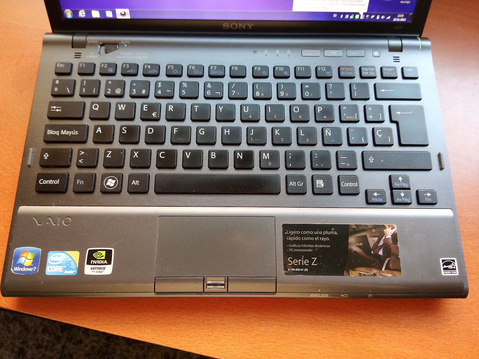 Haga clic en la imagen para ver una versión más grande

Nombre:	$_7.JPG
Visitas:	119
Size:	346,9 KB
ID:	205560