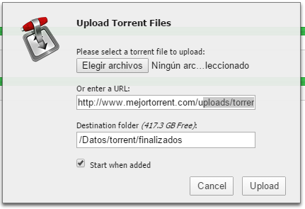 Haga clic en la imagen para ver una versión más grande

Nombre:	Agregar torrent.PNG
Visitas:	62
Size:	21,4 KB
ID:	205638