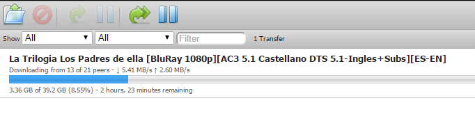 Haga clic en la imagen para ver una versión más grande

Nombre:	Torrents superiores a 8 GB.PNG
Visitas:	252
Size:	20,2 KB
ID:	205661