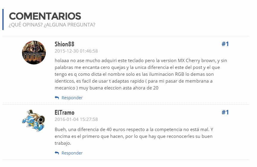 Haga clic en la imagen para ver una versión más grande

Nombre:	Duplicado.PNG
Visitas:	221
Size:	90,7 KB
ID:	205746
