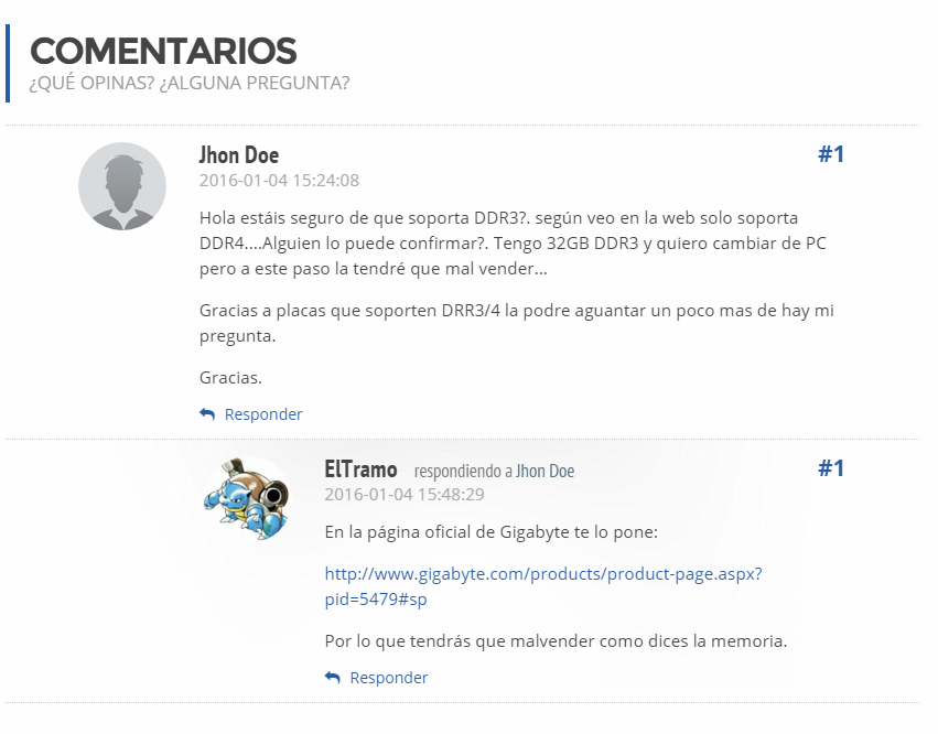 Haga clic en la imagen para ver una versión más grande

Nombre:	Etro error.PNG
Visitas:	216
Size:	100,6 KB
ID:	205749