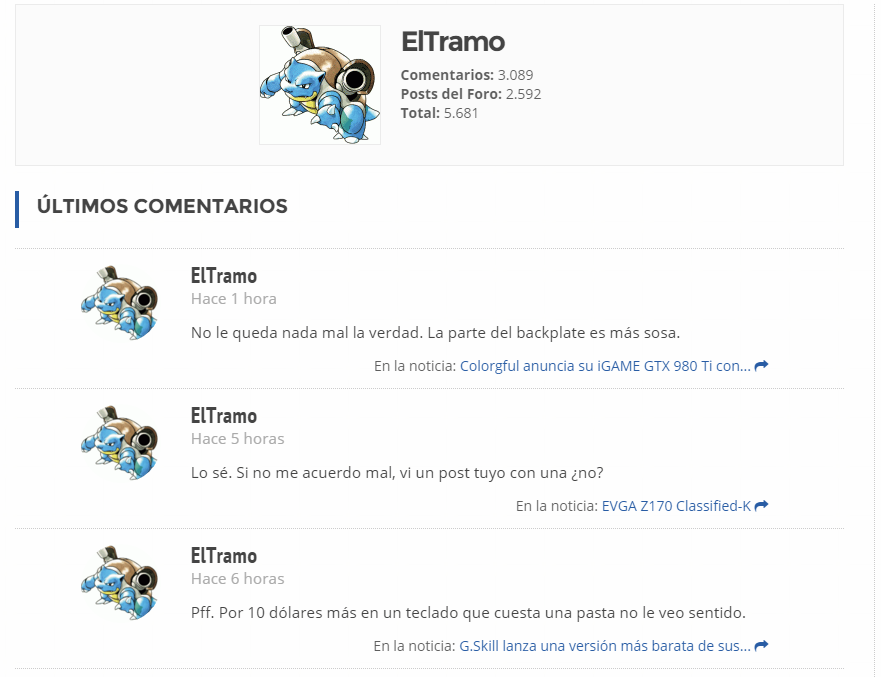 Haga clic en la imagen para ver una versión más grande

Nombre:	Nuevo conteo.PNG
Visitas:	95
Size:	104,2 KB
ID:	206087