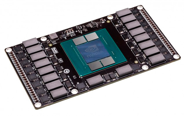 Haga clic en la imagen para ver una versión más grande

Nombre:	9663-nvidia-pascal-1.jpg
Visitas:	94
Size:	95,2 KB
ID:	206338