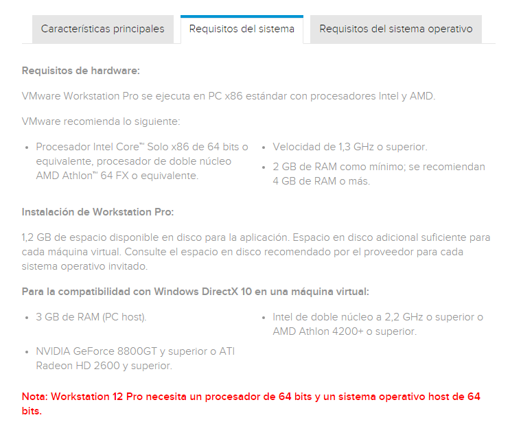 Haga clic en la imagen para ver una versión más grande

Nombre:	Requisitos del sistema.PNG
Visitas:	115
Size:	52,0 KB
ID:	206640