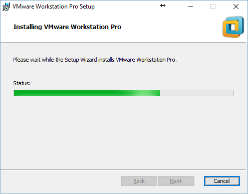 Haga clic en la imagen para ver una versión más grande

Nombre:	InstalaciÃ³n de VMWare.png
Visitas:	94
Size:	15,4 KB
ID:	206642
