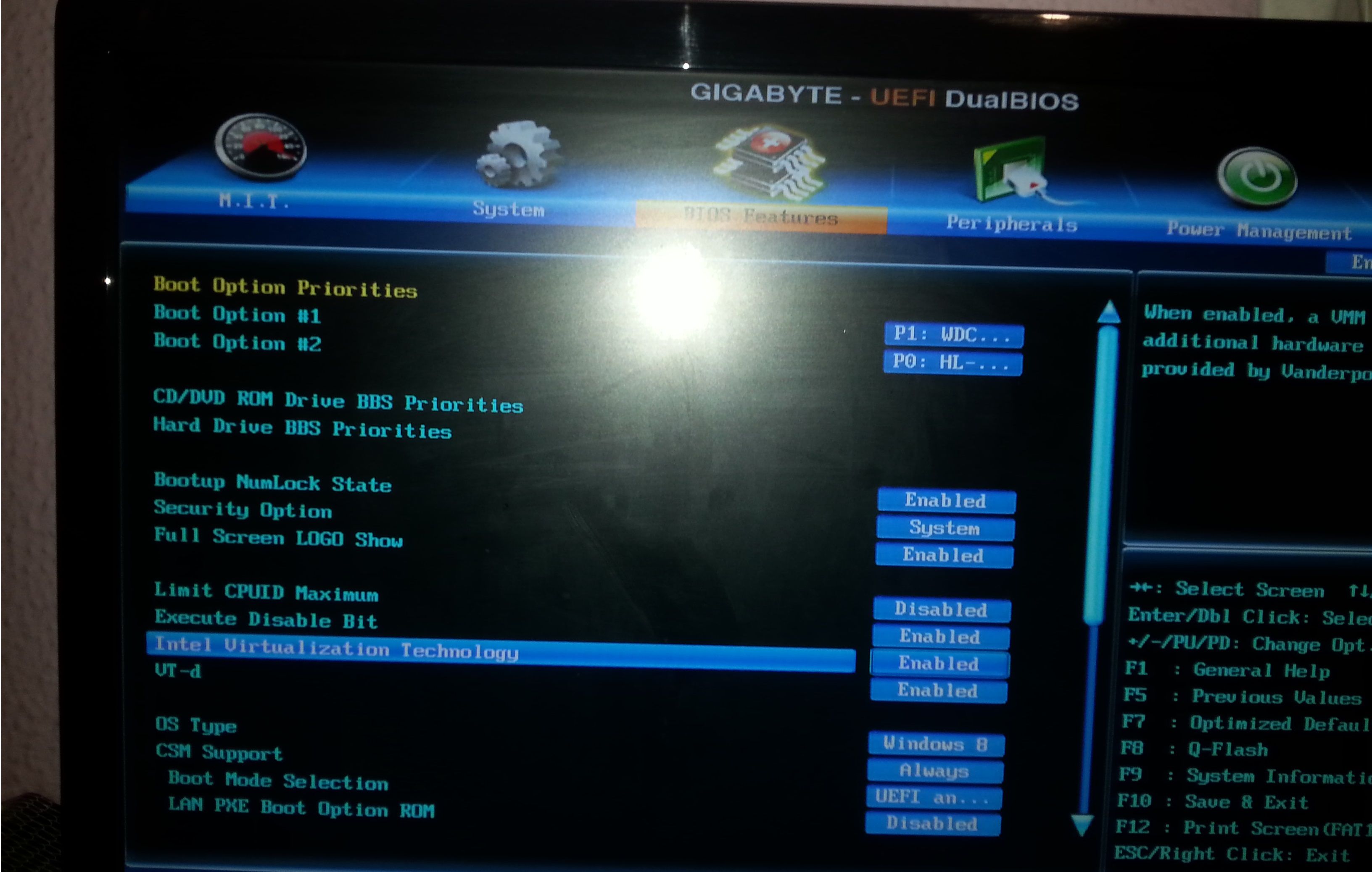 Haga clic en la imagen para ver una versión más grande

Nombre:	IVT en Intel.jpg
Visitas:	124
Size:	804,7 KB
ID:	206644