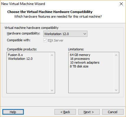 Haga clic en la imagen para ver una versión más grande

Nombre:	Compatibilidad de hardware.png
Visitas:	57
Size:	13,2 KB
ID:	206652