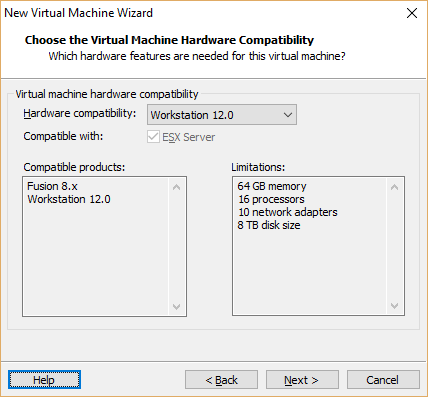 Haga clic en la imagen para ver una versión más grande

Nombre:	Compatibilidad de hardware.png
Visitas:	45
Size:	13,2 KB
ID:	206652