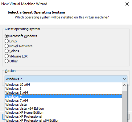 Haga clic en la imagen para ver una versión más grande

Nombre:	OpciÃ³n Windows 7.png
Visitas:	54
Size:	13,9 KB
ID:	206654