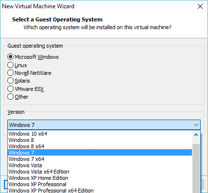 Haga clic en la imagen para ver una versión más grande

Nombre:	OpciÃ³n Windows 7.png
Visitas:	39
Size:	13,9 KB
ID:	206654