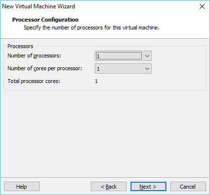 Haga clic en la imagen para ver una versión más grande

Nombre:	Procesador para MV.png
Visitas:	39
Size:	7,8 KB
ID:	206656