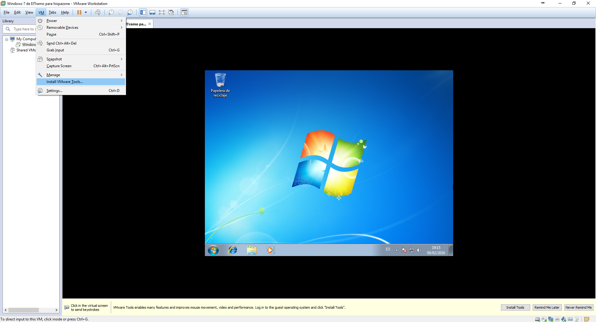 Haga clic en la imagen para ver una versión más grande

Nombre:	Instalar tools.png
Visitas:	59
Size:	637,2 KB
ID:	206667