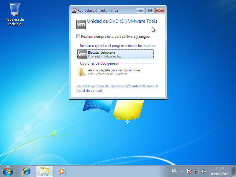 Haga clic en la imagen para ver una versión más grande

Nombre:	Setup.png
Visitas:	58
Size:	313,1 KB
ID:	206668