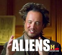 Haga clic en la imagen para ver una versión más grande

Nombre:	ALIENS-guy.jpg
Visitas:	318
Size:	150,3 KB
ID:	206889