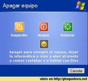 Haga clic en la imagen para ver una versión más grande

Nombre:	el_boton_que_falta.jpg
Visitas:	64
Size:	12,7 KB
ID:	207016