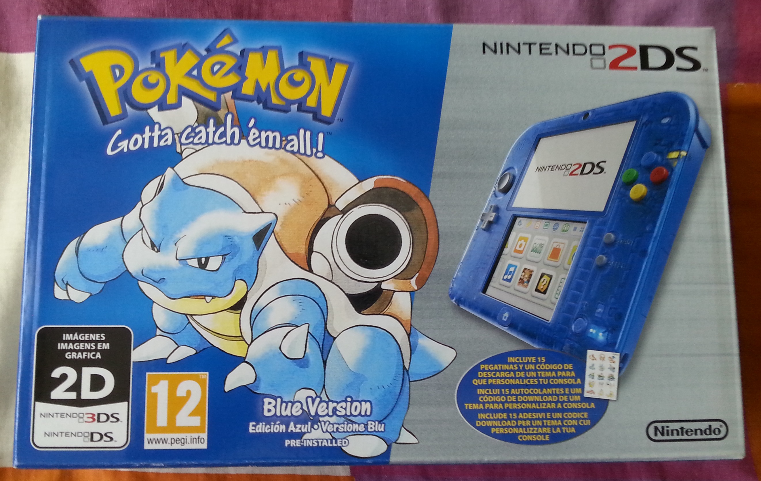 Haga clic en la imagen para ver una versión más grande

Nombre:	Consola + juego.jpg
Visitas:	490
Size:	1,03 MB
ID:	207069