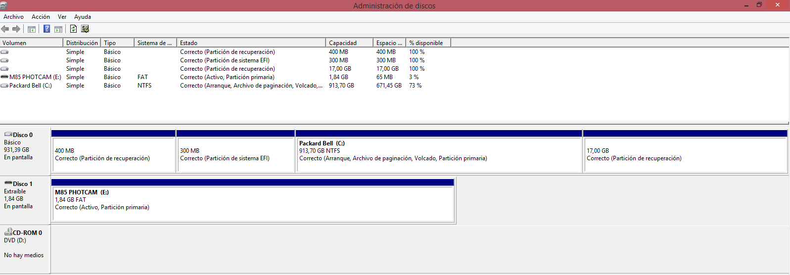 Haga clic en la imagen para ver una versión más grande

Nombre:	hdd.png
Visitas:	1089
Size:	34,0 KB
ID:	207092
