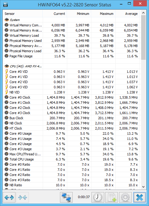 Haga clic en la imagen para ver una versión más grande

Nombre:	Sensor AMD.png
Visitas:	164
Size:	43,2 KB
ID:	207333