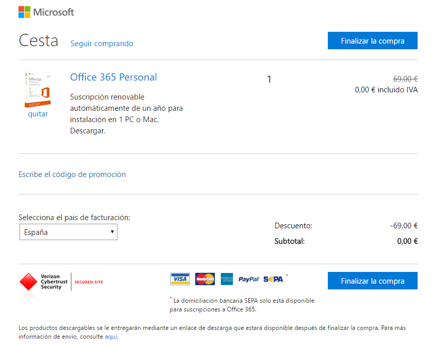 Haga clic en la imagen para ver una versión más grande

Nombre:	Oferta Microsoft.PNG
Visitas:	124
Size:	68,1 KB
ID:	207768