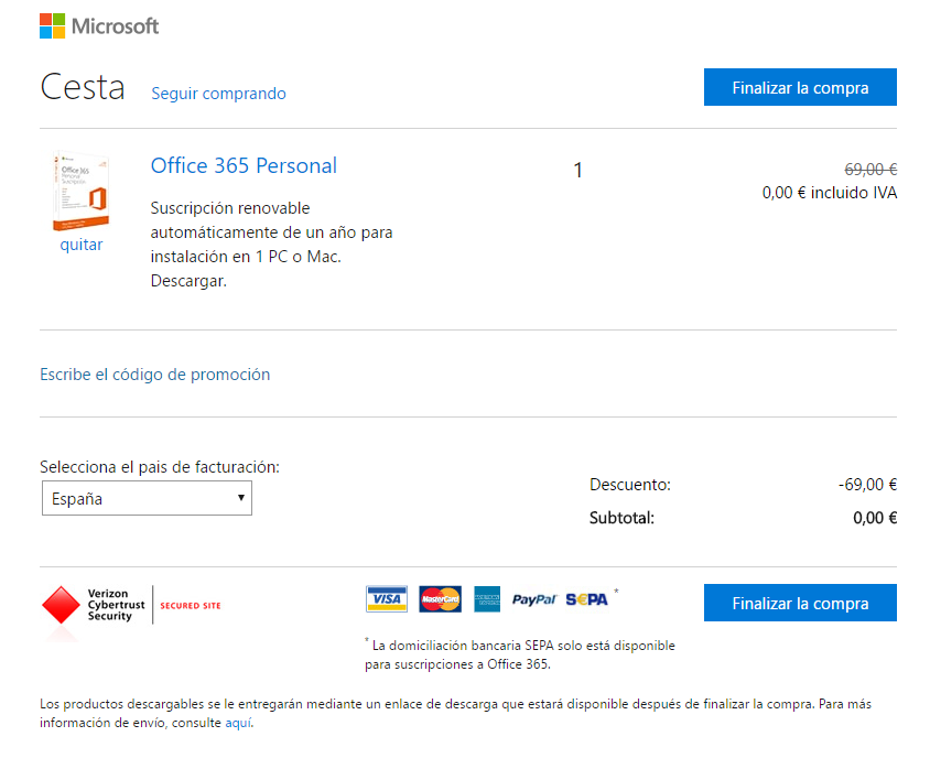 Haga clic en la imagen para ver una versión más grande

Nombre:	Oferta Microsoft.PNG
Visitas:	103
Size:	68,1 KB
ID:	207768