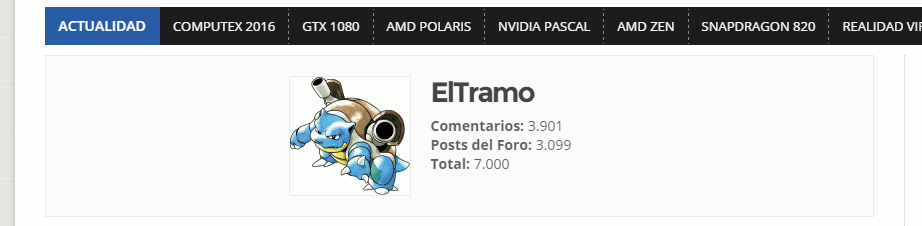 Haga clic en la imagen para ver una versión más grande

Nombre:	7000 posts.PNG
Visitas:	86
Size:	27,6 KB
ID:	208028