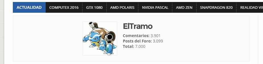 Haga clic en la imagen para ver una versión más grande

Nombre:	7000 posts.PNG
Visitas:	69
Size:	27,6 KB
ID:	208028