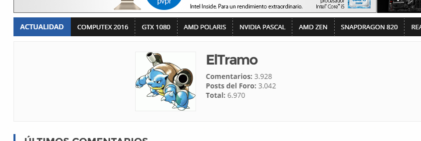 Haga clic en la imagen para ver una versión más grande

Nombre:	Problemas.PNG
Visitas:	370
Size:	49,2 KB
ID:	208120