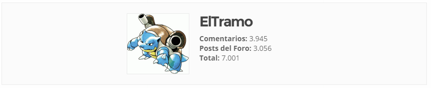 Haga clic en la imagen para ver una versión más grande

Nombre:	7000 otra vez.PNG
Visitas:	99
Size:	18,7 KB
ID:	208178