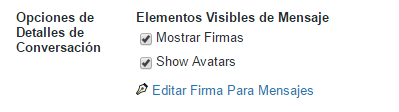 Haga clic en la imagen para ver una versión más grande

Nombre:	Cambio de firma.PNG
Visitas:	185
Size:	6,8 KB
ID:	208187