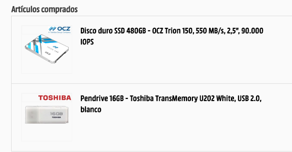 Haga clic en la imagen para ver una versión más grande

Nombre:	SSD + PENDRIVE.PNG
Visitas:	102
Size:	25,6 KB
ID:	208287