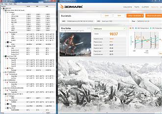 Haga clic en la imagen para ver una versión más grande

Nombre:	FireStrike.jpg
Visitas:	2
Size:	526,4 KB
ID:	179105