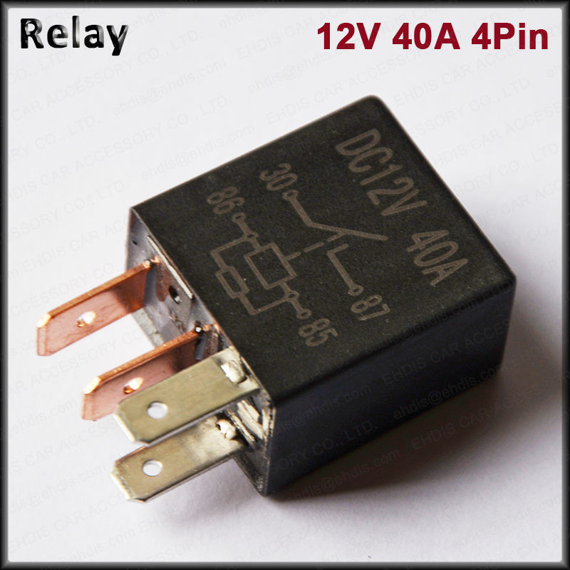 Haga clic en la imagen para ver una versión más grande

Nombre:	C07-12V-Violet-12v-24v-40A-4-PIN-Car-font-b-relay-b-font--font.jpg
Visitas:	109
Size:	89,4 KB
ID:	208758
