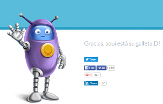 Haga clic en la imagen para ver una versión más grande

Nombre:	galleta.png
Visitas:	246
Size:	102,7 KB
ID:	208884