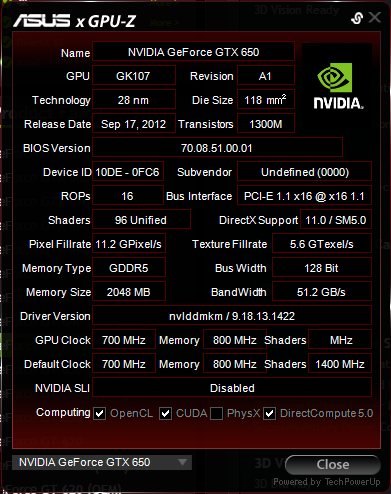 Haga clic en la imagen para ver una versión más grande

Nombre:	gtx.PNG
Visitas:	94
Size:	56,9 KB
ID:	208921