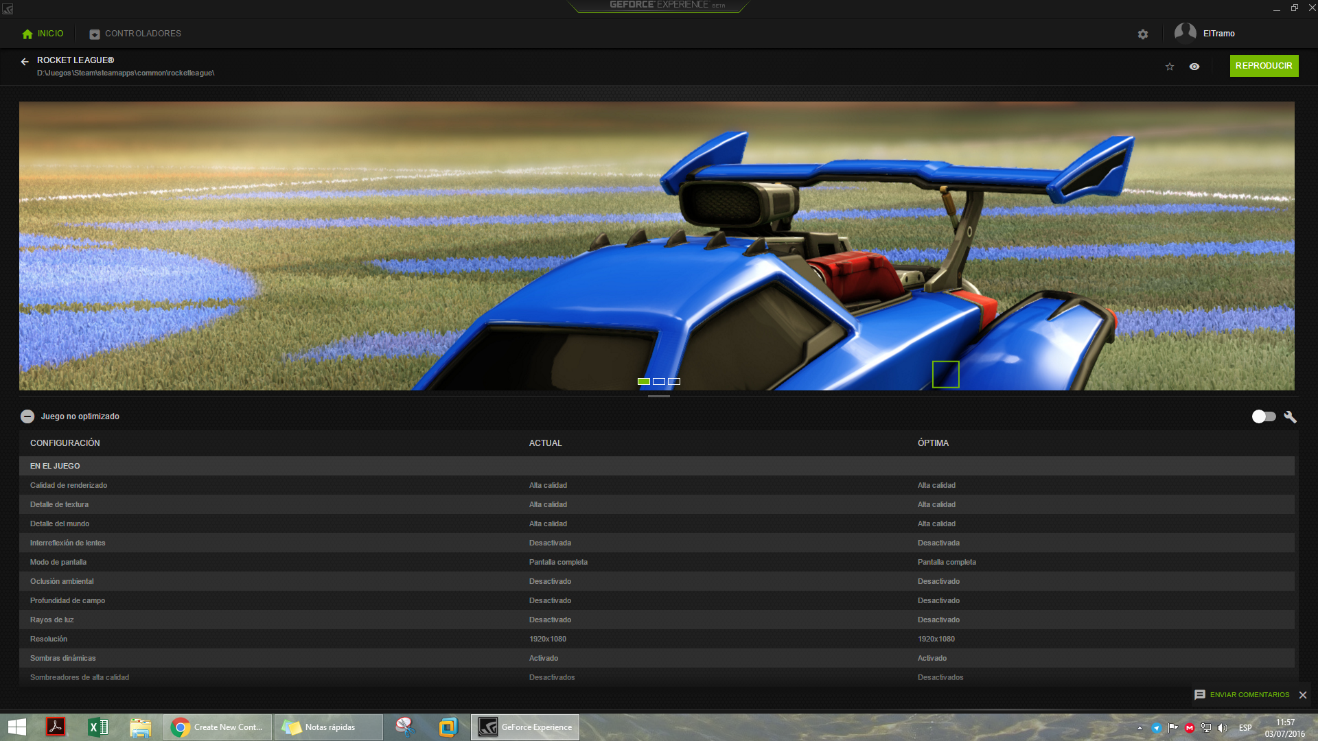 Haga clic en la imagen para ver una versión más grande

Nombre:	Optimizacion GFE.png
Visitas:	78
Size:	1,97 MB
ID:	208918