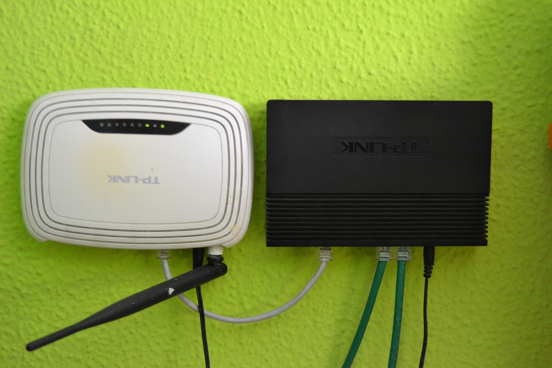 Haga clic en la imagen para ver una versión más grande

Nombre:	Antiguo invento modificado.jpg
Visitas:	247
Size:	570,7 KB
ID:	209131