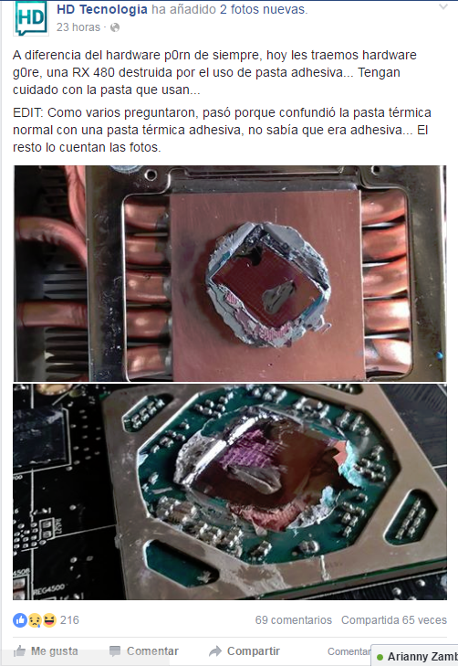 Haga clic en la imagen para ver una versión más grande

Nombre:	480.png
Visitas:	38
Size:	545,6 KB
ID:	209236