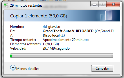 Haga clic en la imagen para ver una versión más grande

Nombre:	copuia gtav.PNG
Visitas:	71
Size:	41,6 KB
ID:	209319