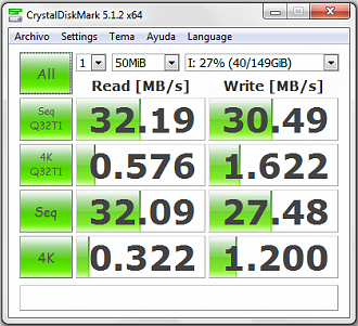 Haga clic en la imagen para ver una versión más grande

Nombre:	rendimiento disco toshiba.PNG
Visitas:	281
Size:	39,6 KB
ID:	209337