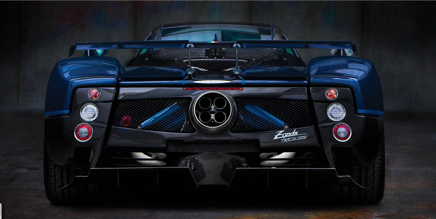 Haga clic en la imagen para ver una versión más grande

Nombre:	zonda.PNG
Visitas:	106
Size:	1,37 MB
ID:	209403