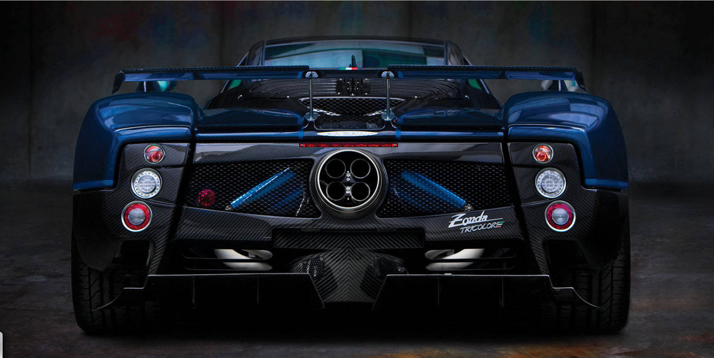 Haga clic en la imagen para ver una versión más grande

Nombre:	zonda.PNG
Visitas:	90
Size:	1,37 MB
ID:	209403