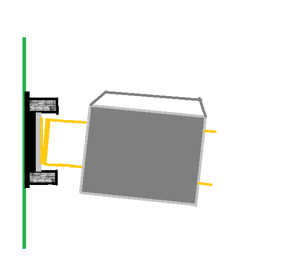 Haga clic en la imagen para ver una versión más grande

Nombre:	disipador.png
Visitas:	135
Size:	11,0 KB
ID:	210216